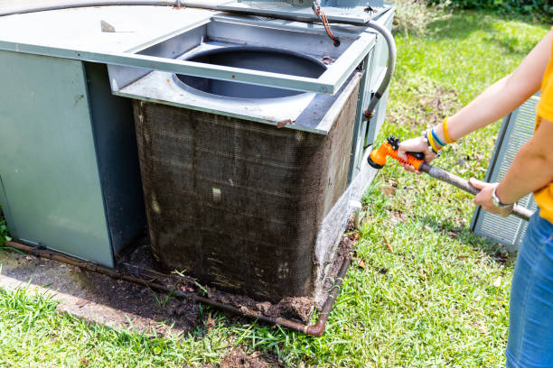 Best Local Air Duct Cleaning Services  in Susquehanna Trails, PA