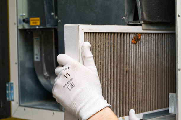 Best Air Duct Cleaning Company Near Me  in Susquehanna Trails, PA