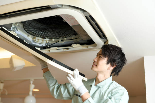 Best Dryer Vent Cleaning Services  in Susquehanna Trails, PA