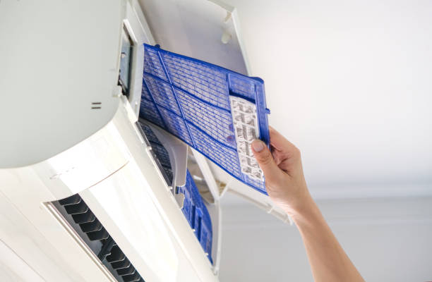 Best Professional Duct Cleaning Services  in Susquehanna Trails, PA