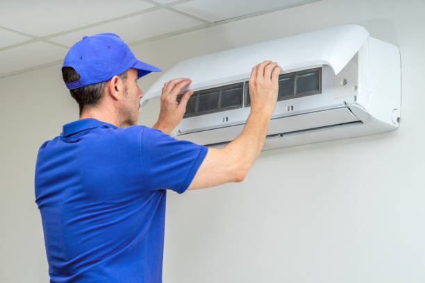 Susquehanna Trails, PA Airduct Cleaning Pros