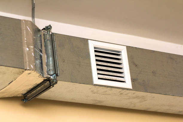 Best Air Duct Cleaning Near Me  in Susquehanna Trails, PA